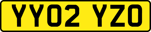 YY02YZO