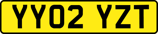 YY02YZT