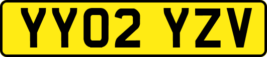 YY02YZV