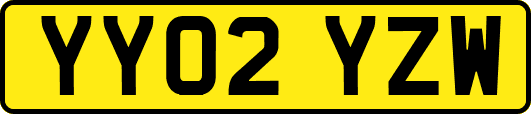YY02YZW