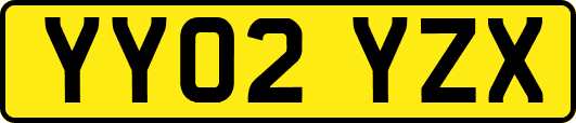 YY02YZX