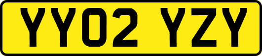 YY02YZY