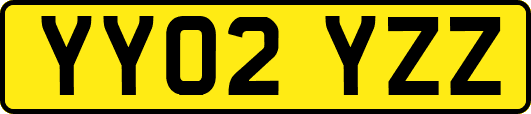YY02YZZ