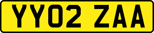 YY02ZAA