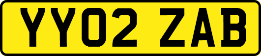YY02ZAB