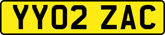 YY02ZAC