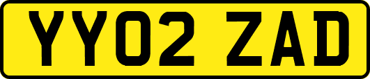 YY02ZAD