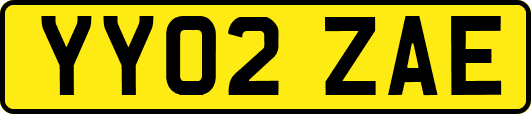 YY02ZAE