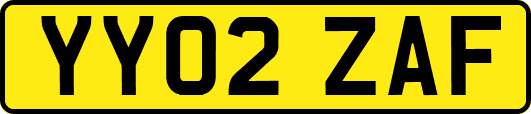 YY02ZAF