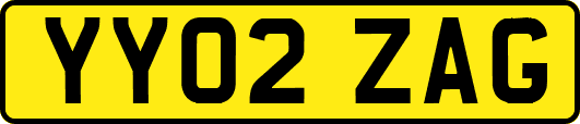 YY02ZAG