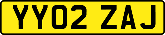 YY02ZAJ