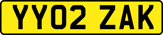 YY02ZAK