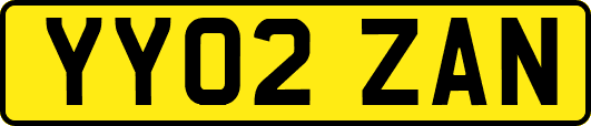 YY02ZAN