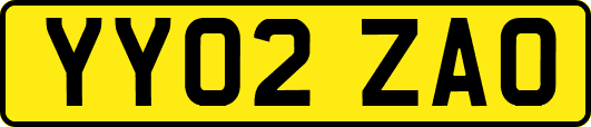 YY02ZAO
