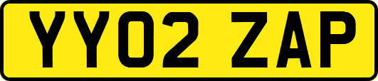 YY02ZAP