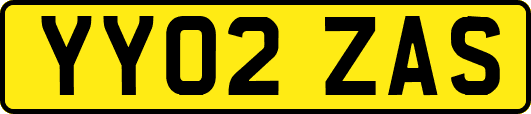 YY02ZAS