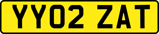 YY02ZAT