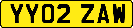 YY02ZAW