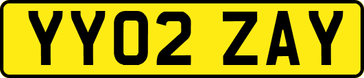 YY02ZAY