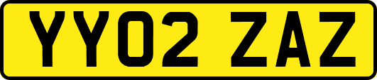 YY02ZAZ
