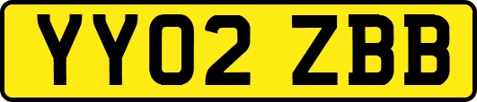 YY02ZBB