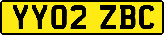 YY02ZBC