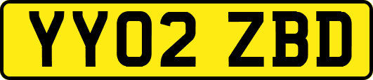 YY02ZBD