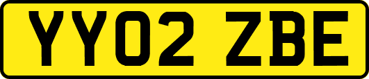 YY02ZBE
