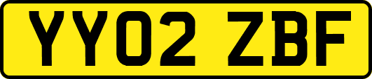 YY02ZBF