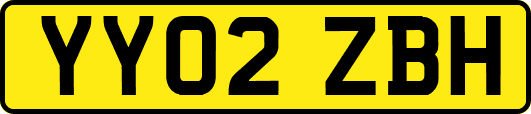 YY02ZBH