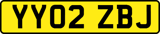 YY02ZBJ
