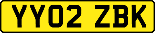YY02ZBK