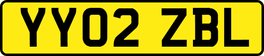 YY02ZBL