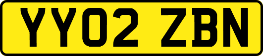 YY02ZBN