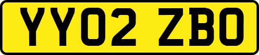 YY02ZBO