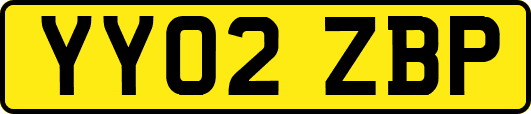 YY02ZBP