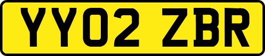 YY02ZBR