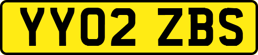 YY02ZBS