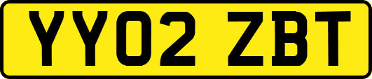 YY02ZBT