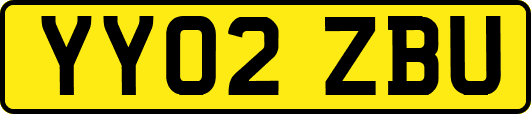 YY02ZBU