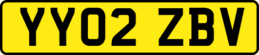 YY02ZBV