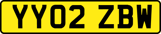 YY02ZBW