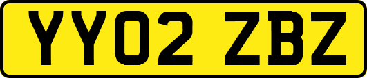 YY02ZBZ