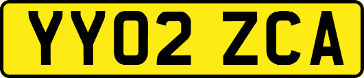 YY02ZCA