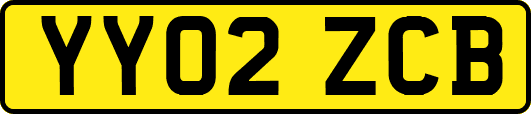 YY02ZCB