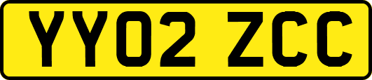 YY02ZCC
