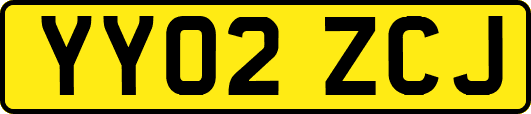 YY02ZCJ