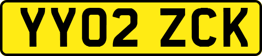 YY02ZCK