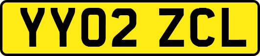 YY02ZCL
