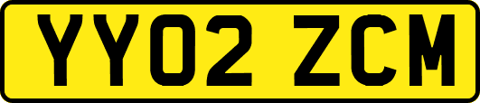 YY02ZCM